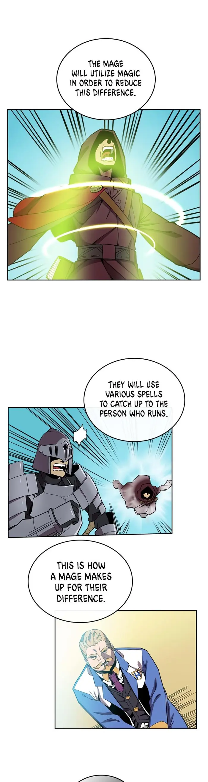 A Returner’s Magic Should Be Special Chapter 36 image 06_optimized